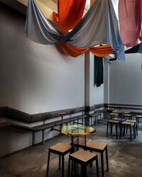 Telok Ayer Conservation Area (D1), Shop House #624954311